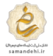 لوگو ستاد ساماندهی
