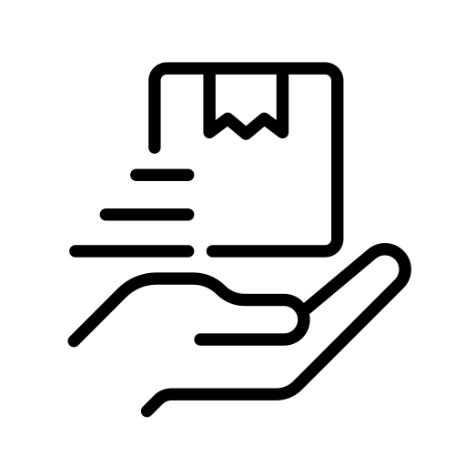ارسال به تمام نقاط