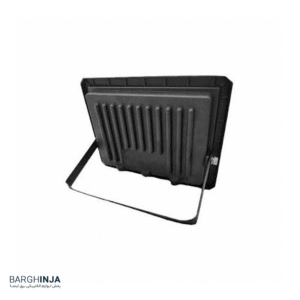 پروژکتور LED 50 وات ضد آب شاه چراغ مدل آبان