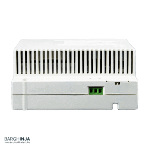منبع تغذیه آیفون تصویری سیماران مدل SFF730