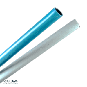 لوله PVC برق نمره ۱۶